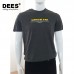 Dream Graphic Tee